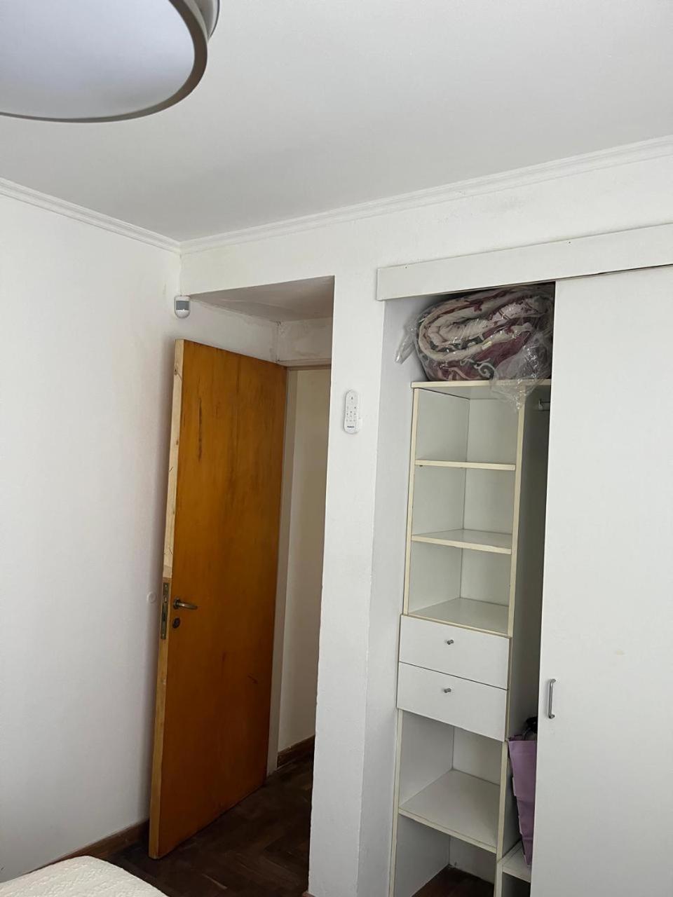 Departamento Nueva Minima 2 Noches * Cordoba