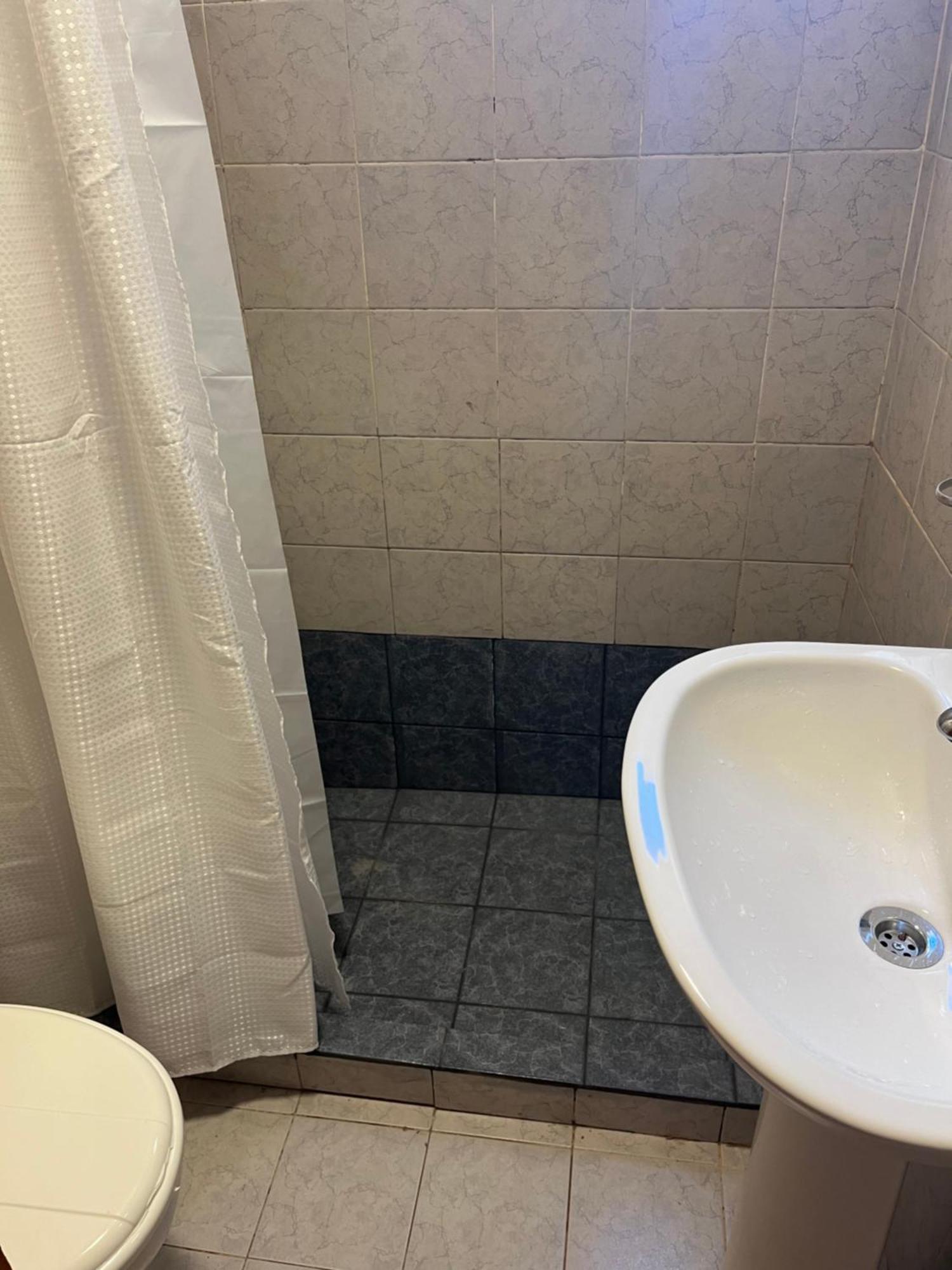 Departamento Nueva Minima 2 Noches *